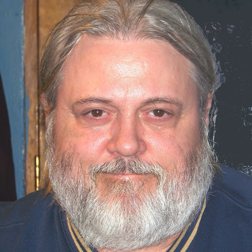 Jeff Conway Photo 19