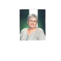 Kathryn Patterson Photo 15