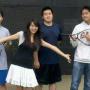 Tuan Tran Photo 48