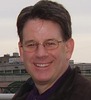 Robert Byrnes Photo 36