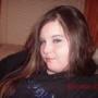 Ruby Buchanan Photo 18