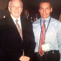 Hector Barrera Photo 17