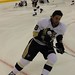 James Neal Photo 37