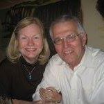 Roxana Becker Photo 8