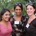Lisa Pagano Photo 30