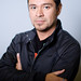 Miguel Alvarado Photo 37
