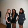 Dawn Burns Photo 41