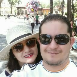 Octavio Cortes Photo 18