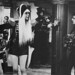 Carol Otto Photo 16