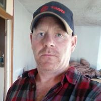 Ricky Hooper Photo 23