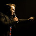 Timothy Daniels Photo 35