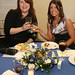 Jennifer Casper Photo 17