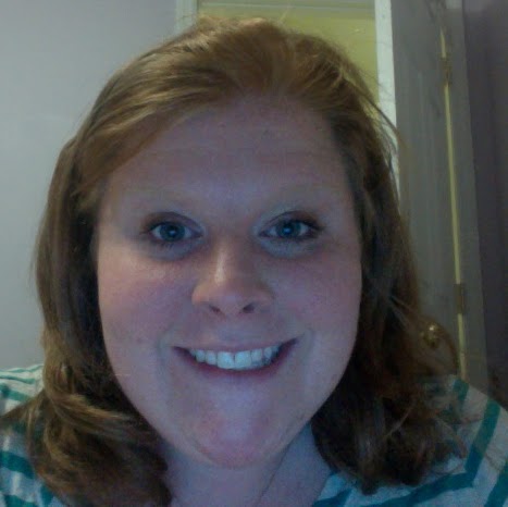 Colleen Ryan Photo 41
