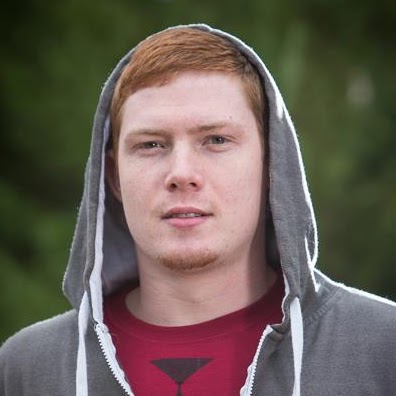 Kurt Larson Photo 14