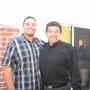 David Cortez Photo 2