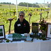 Susan Sokol Photo 20
