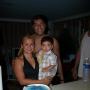 Steven Gomez Photo 11