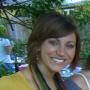 Kelly Garrett Photo 14