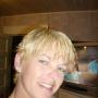 Debbie Nielsen Photo 26