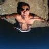 Anthony Truong Photo 43