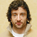 Stephen Hunt Photo 12