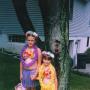 Diane Lester Photo 9