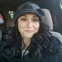 Celeste Rodgers Photo 16