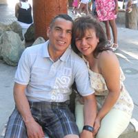 Mary Mora Photo 40