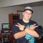 Mark Lay Photo 37