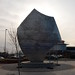 Robert Stokes Photo 10