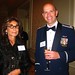Francine Strauss Photo 9