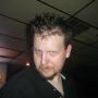 Brian Mitchell Photo 27