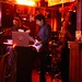 Jerry Ramirez Photo 37