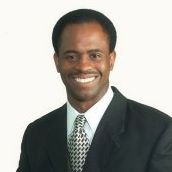 William Cohen Photo 28