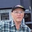 Bob Holden Photo 27