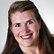 Heather Curtin Photo 6