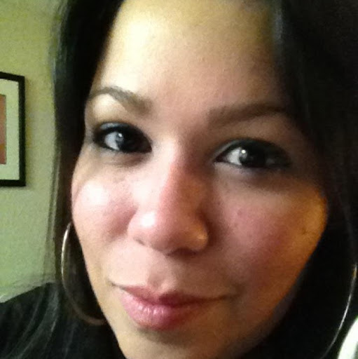 Nicole Jimenez Photo 9