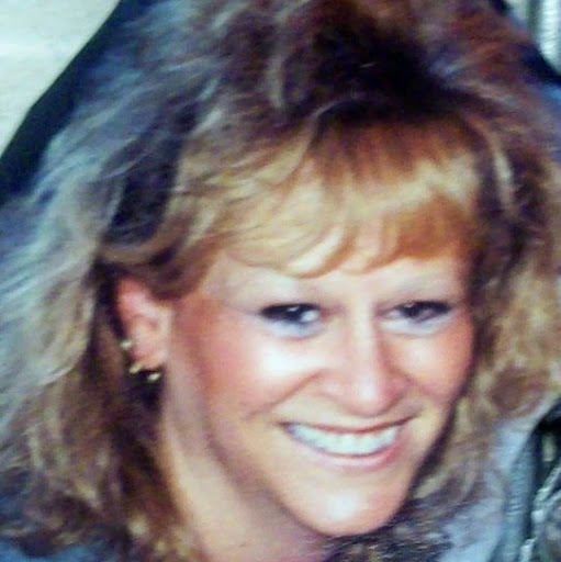 Jennifer Worley Photo 9