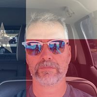 Bryan Arnett Photo 4