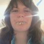 Elizabeth Tilton Photo 27