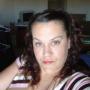 Nicki Nicholas Photo 16