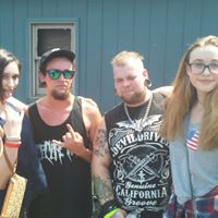 Kristin Stauffer Photo 6