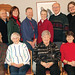 Christine Phelps Photo 28