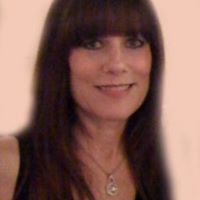 Mary Bendix Photo 2
