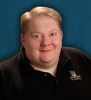 Christopher Powers Photo 29
