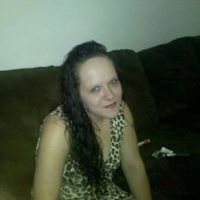 Donna Hope Photo 32