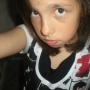 Julie Gerard Photo 23