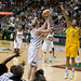 Candace Wright Photo 17