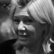 Nancy Garrett Photo 28