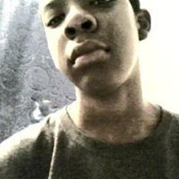 Eddie Bailey Photo 15